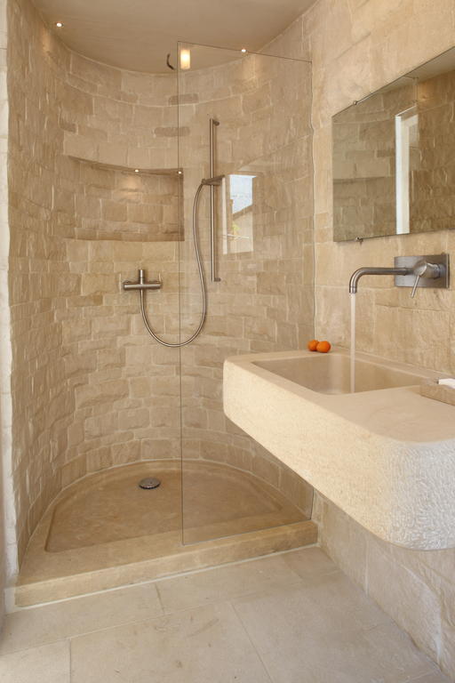 Via Paradiso 32 Feltre Room photo
