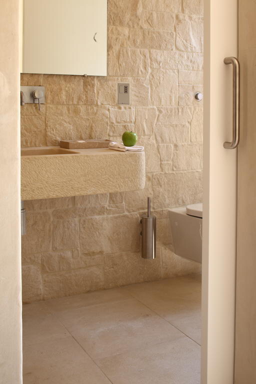 Via Paradiso 32 Feltre Room photo