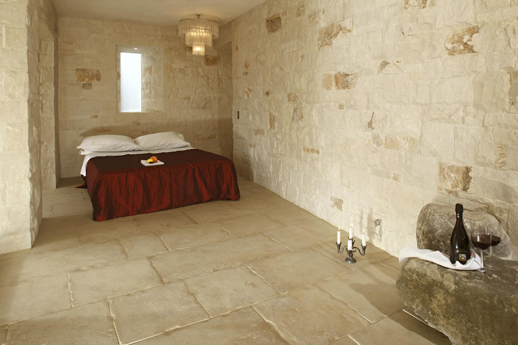 Via Paradiso 32 Feltre Room photo