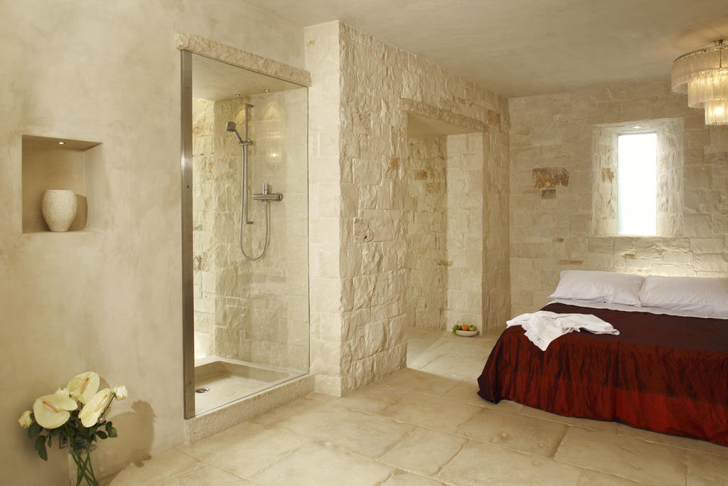 Via Paradiso 32 Feltre Room photo