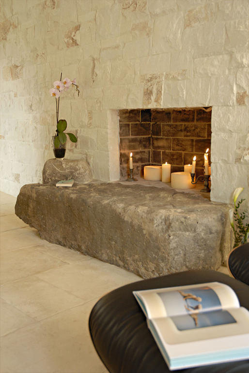 Via Paradiso 32 Feltre Room photo