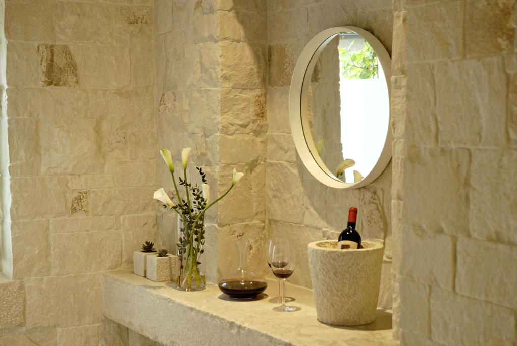 Via Paradiso 32 Feltre Room photo